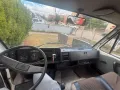 Volkswagen lt 31