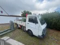 Volkswagen lt 31