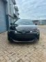 Toyota Corolla 1,2T  Sitzheizung