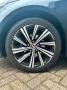 Toyota Corolla 1,2T  Sitzheizung