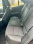 Toyota Corolla 1,2T  Sitzheizung
