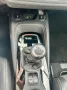 Toyota Corolla 1,2T  Sitzheizung