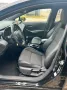 Toyota Corolla 1,2T  Sitzheizung