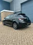 Toyota Corolla 1,2T  Sitzheizung