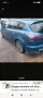 Ford S-Max 1,5 EcoBoost ST-Line ST-Line