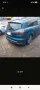 Ford S-Max 1,5 EcoBoost ST-Line ST-Line
