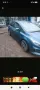 Ford S-Max 1,5 EcoBoost ST-Line ST-Line