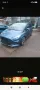 Ford S-Max 1,5 EcoBoost ST-Line ST-Line