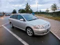 Toyota avverso