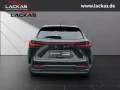 Lexus NX 350h h 243 PS ** 15 Jahre Gar antie ** Connec