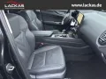 Lexus NX 350h h 243 PS ** 15 Jahre Gar antie ** Connec