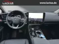 Lexus NX 350h h 243 PS ** 15 Jahre Gar antie ** Connec