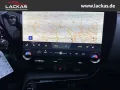 Lexus NX 350h h 243 PS ** 15 Jahre Gar antie ** Connec