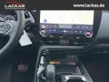 Lexus NX 350h h 243 PS ** 15 Jahre Gar antie ** Connec