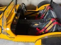 Other Lotus Super Seven Tiger Super Six