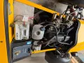 Other Lotus Super Seven Tiger Super Six