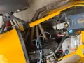 Other Lotus Super Seven Tiger Super Six