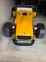 Other Lotus Super Seven Tiger Super Six