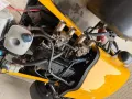 Other Lotus Super Seven Tiger Super Six
