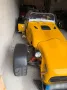Other Lotus Super Seven Tiger Super Six