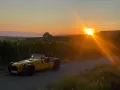 Other Lotus Super Seven Tiger Super Six