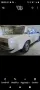 Opel Ascona b 