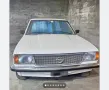 Opel Ascona b 