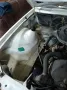 Opel Ascona b 