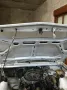 Opel Ascona b 