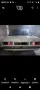 Opel Ascona b 