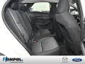 Mazda CX-30 2.0L e-SKYACTIV X ACC HUD MATRIX-LED 360°