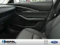 Mazda CX-30 2.0L e-SKYACTIV X ACC HUD MATRIX-LED 360°