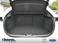 Mazda CX-30 2.0L e-SKYACTIV X ACC HUD MATRIX-LED 360°