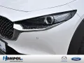 Mazda CX-30 2.0L e-SKYACTIV X ACC HUD MATRIX-LED 360°