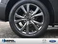 Mazda CX-30 2.0L e-SKYACTIV X ACC HUD MATRIX-LED 360°