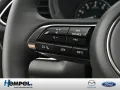 Mazda CX-30 2.0L e-SKYACTIV X ACC HUD MATRIX-LED 360°