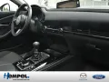 Mazda CX-30 2.0L e-SKYACTIV X ACC HUD MATRIX-LED 360°