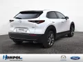 Mazda CX-30 2.0L e-SKYACTIV X ACC HUD MATRIX-LED 360°
