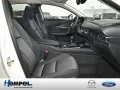 Mazda CX-30 2.0L e-SKYACTIV X ACC HUD MATRIX-LED 360°