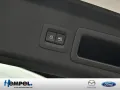 Mazda CX-30 2.0L e-SKYACTIV X ACC HUD MATRIX-LED 360°