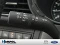 Mazda CX-30 2.0L e-SKYACTIV X ACC HUD MATRIX-LED 360°