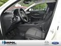 Mazda CX-30 2.0L e-SKYACTIV X ACC HUD MATRIX-LED 360°