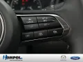 Mazda CX-30 2.0L e-SKYACTIV X ACC HUD MATRIX-LED 360°