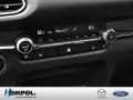 Mazda CX-30 2.0L e-SKYACTIV X ACC HUD MATRIX-LED 360°
