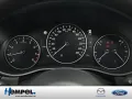 Mazda CX-30 2.0L e-SKYACTIV X ACC HUD MATRIX-LED 360°