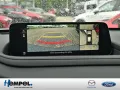 Mazda CX-30 2.0L e-SKYACTIV X ACC HUD MATRIX-LED 360°