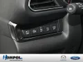 Mazda CX-30 2.0L e-SKYACTIV X ACC HUD MATRIX-LED 360°