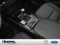Mazda CX-30 2.0L e-SKYACTIV X ACC HUD MATRIX-LED 360°