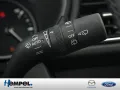 Mazda CX-30 2.0L e-SKYACTIV X ACC HUD MATRIX-LED 360°