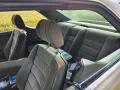 Mercedes-Benz Mercedes SEC 380